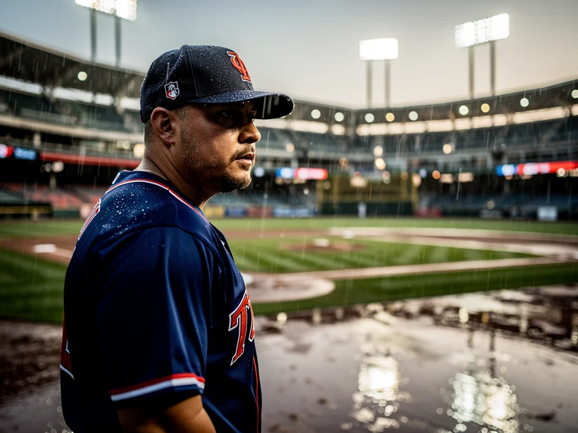 Aaron Judge batting for the New York Yankees in 2026 chasing 400 career home runs