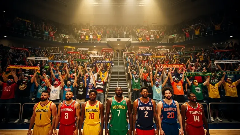 Aaron Judge Era Cardinals Prospect Baez Forces 40-Man Rethink