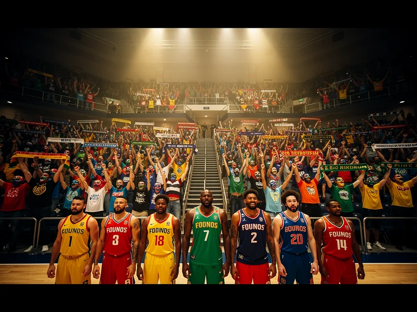 Aaron Judge Era Cardinals Prospect Baez Forces 40-Man Rethink