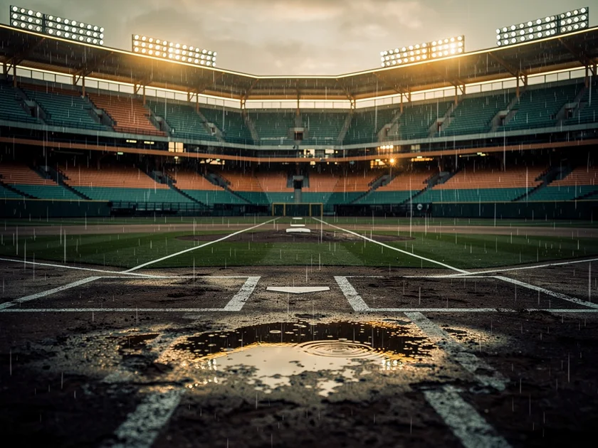 Aaron Judge in Team USA uniform at the 2026 World Baseball Classic representing the New York Yankees