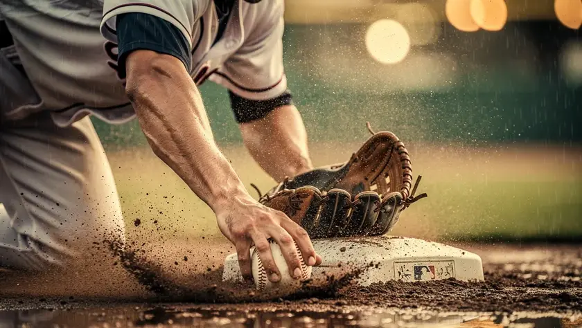 Arizona Diamondbacks Face Dodgers in Prime-Time 2026 Opener