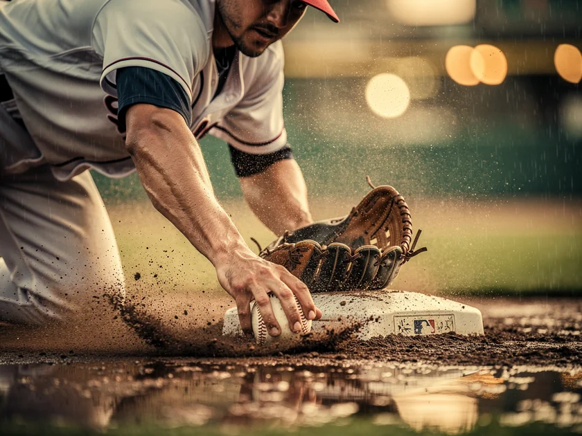 Arizona Diamondbacks Face Dodgers in Prime-Time 2026 Opener