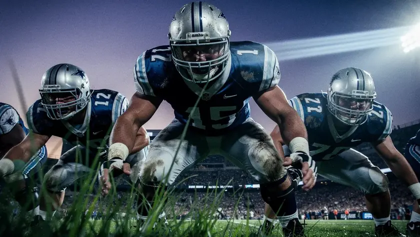 Arizona Diamondbacks pitcher Merrill Kelly and outfielder Corbin Carroll during a 2026 game at Chase