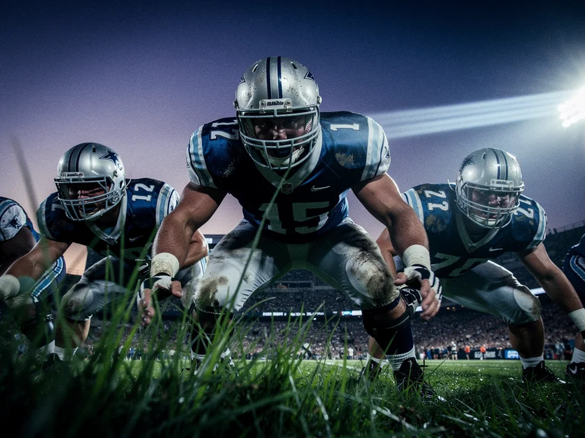 Arizona Diamondbacks pitcher Merrill Kelly and outfielder Corbin Carroll during a 2026 game at Chase