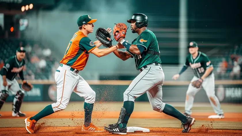 Bobby Witt Jr. at shortstop during Kansas City Royals 2026 Spring Training camp in Surprise, Arizona