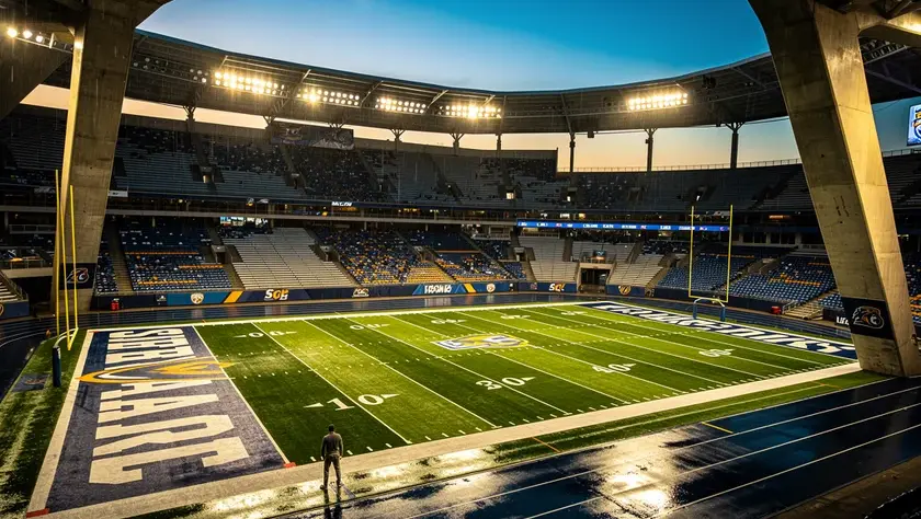 Bobby Witt Jr. in Team USA uniform during the 2026 World Baseball Classic opener against Brazil