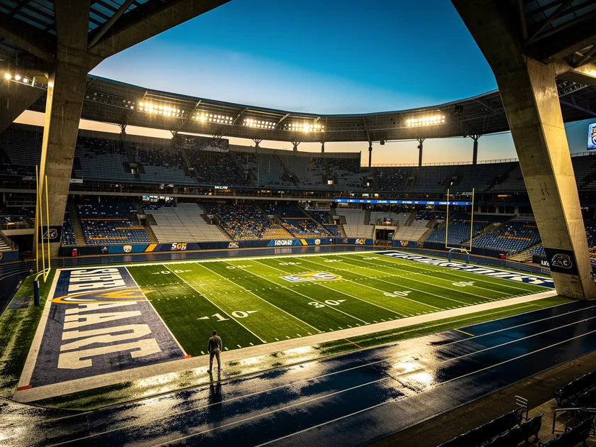 Bobby Witt Jr. in Team USA uniform during the 2026 World Baseball Classic opener against Brazil