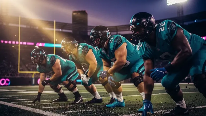 Bryce Harper batting for the Philadelphia Phillies during the 2026 MLB season MVP race