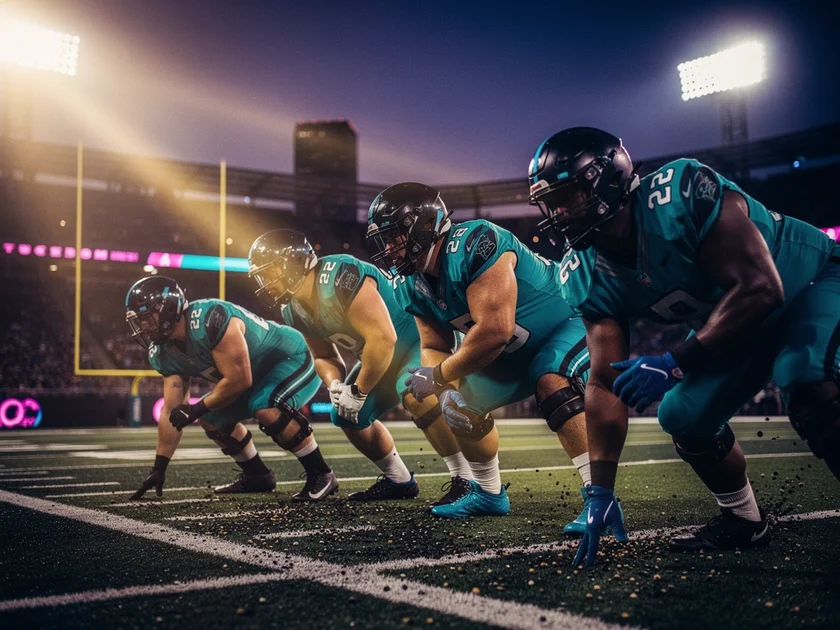 Bryce Harper batting for the Philadelphia Phillies during the 2026 MLB season MVP race