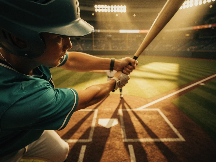 Cincinnati Reds Prospect Tyler Callihan Traded to Pirates Tyler Callihan in Cincinnati Reds minor league uniform during batting practice at Triple-A Louisvill