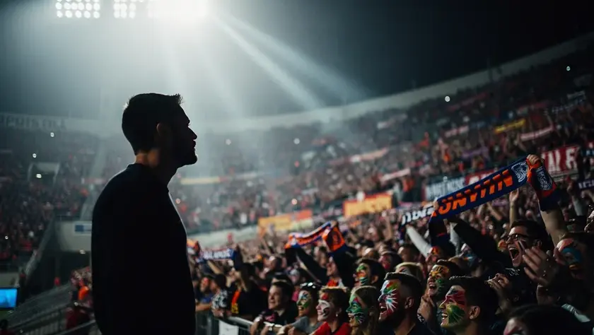 Cincinnati Reds Open 2026 at Home Against the Red Sox