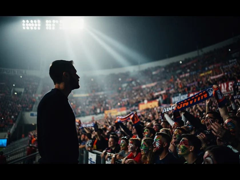 Cincinnati Reds Open 2026 at Home Against the Red Sox