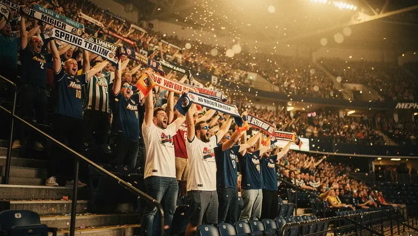 AL Central Spring Activity Sends Ripples Into NL West Roster Planning