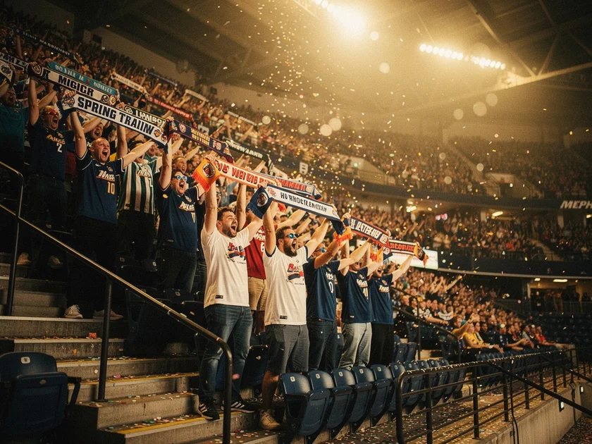 AL Central Spring Activity Sends Ripples Into NL West Roster Planning