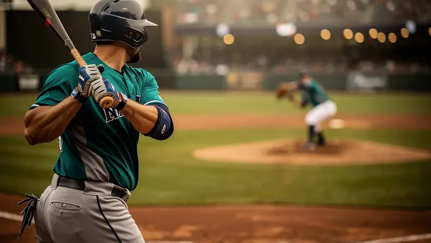 Tyler Freeman in Colorado Rockies uniform taking batting practice during Cactus League spring traini