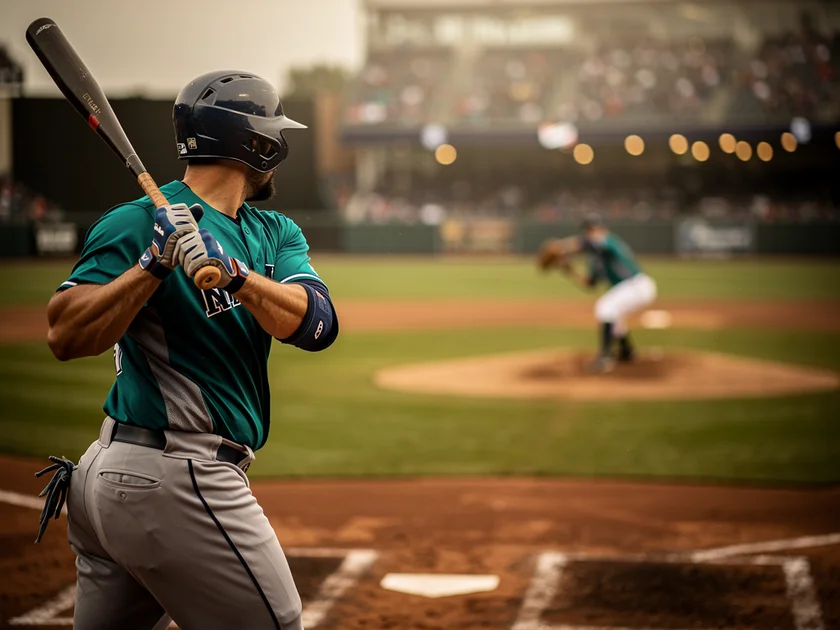 Tyler Freeman in Colorado Rockies uniform taking batting practice during Cactus League spring traini