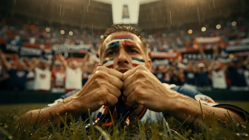 Detroit Tigers infielder Javier Baez taking grounders at second base during 2026 spring training