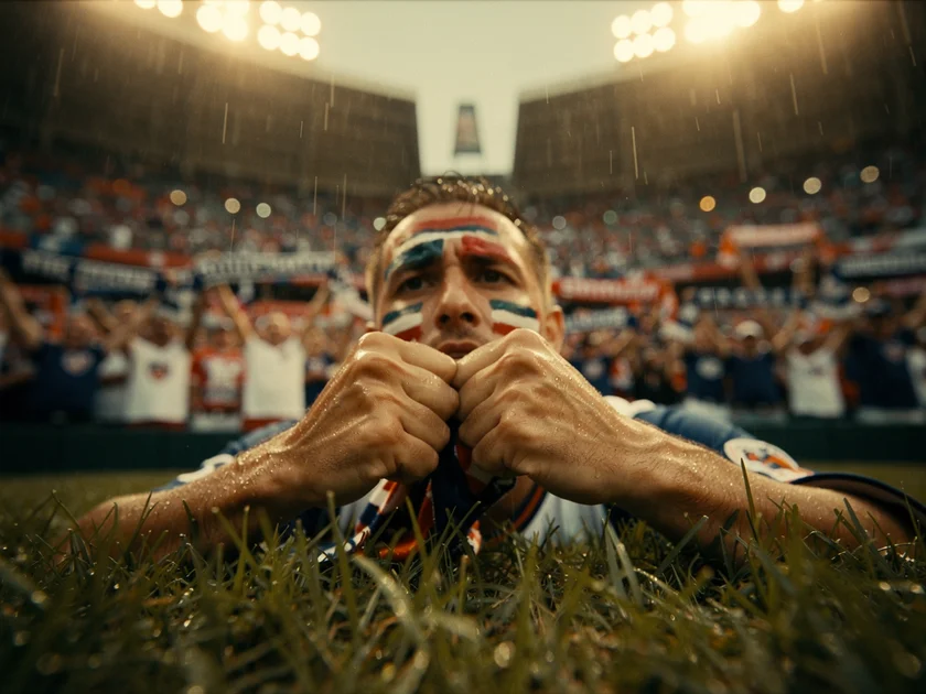 Detroit Tigers infielder Javier Baez taking grounders at second base during 2026 spring training