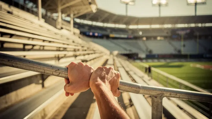 Detroit Tigers Sign Connor Seabold, Brieske Hits 60-Day IL