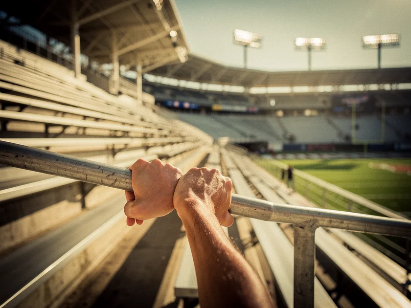 Detroit Tigers Sign Connor Seabold, Brieske Hits 60-Day IL