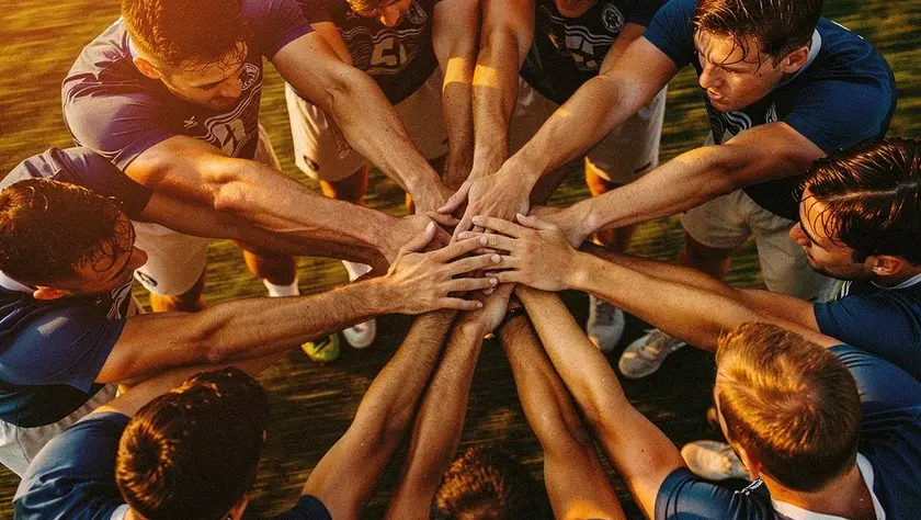 Detroit Tigers batter at the plate during a 2026 Spring Training game in team uniform