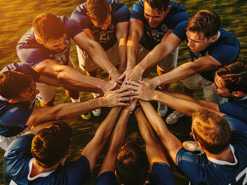 Detroit Tigers batter at the plate during a 2026 Spring Training game in team uniform