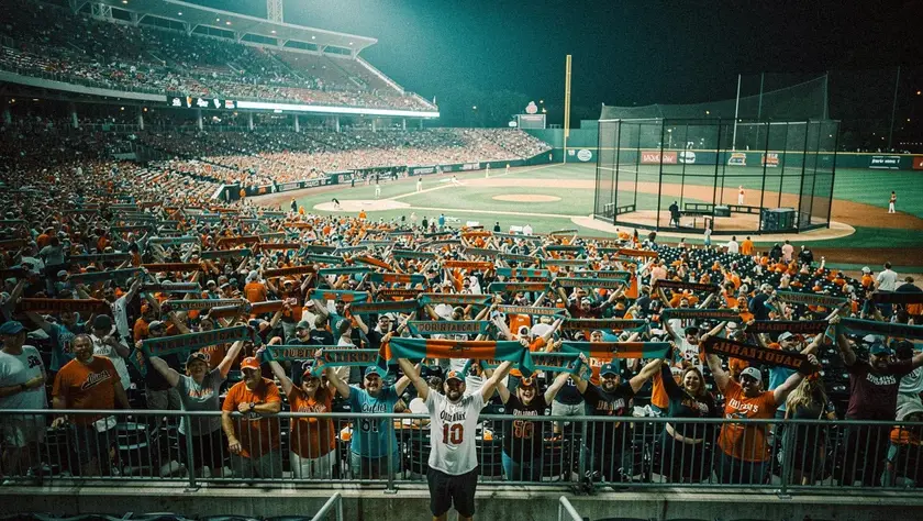 Detroit Tigers' Spring Rivals Watch: Tommy Troy's Hot Bat Raises Arizona Stakes