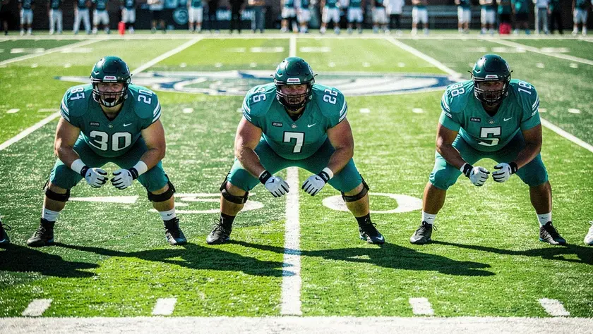 Los Angeles Dodgers celebrating the 2025 MLB World Series championship win against the Toronto Blue