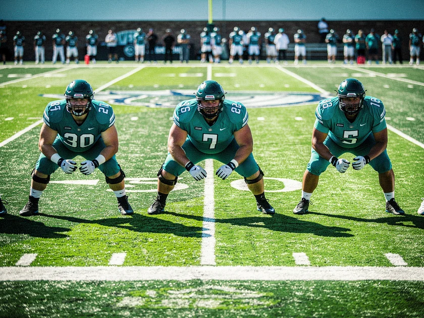 Dodgers Capture 2025 MLB World Series, Repeat as Champions Los Angeles Dodgers celebrating the 2025 MLB World Series championship win against the Toronto Blue