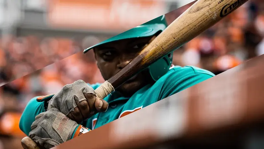 Freddie Freeman celebrating with the Los Angeles Dodgers after winning back-to-back World Series tit