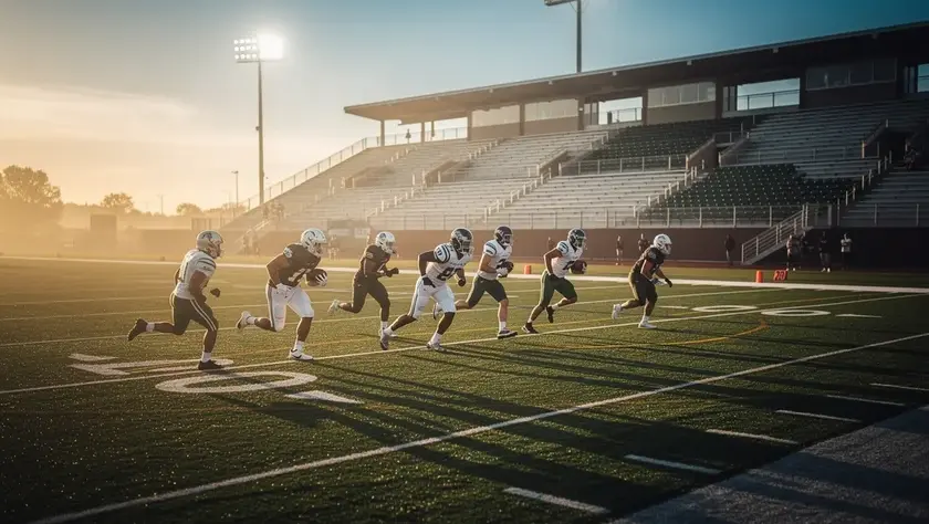 Gunnar Henderson batting for the Baltimore Orioles during spring training 2026