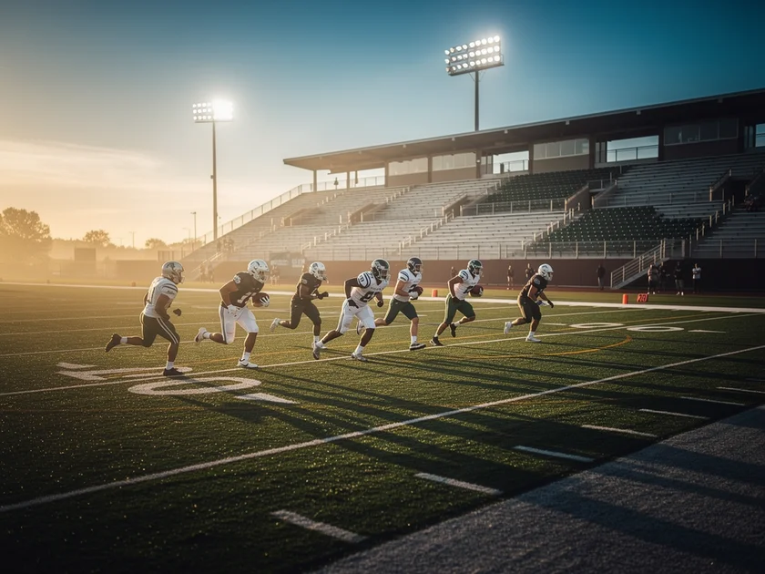 Gunnar Henderson Linked to Orioles Trade Push for Sandy Alcantara Gunnar Henderson batting for the Baltimore Orioles during spring training 2026