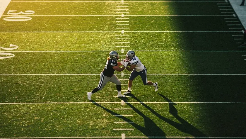 Hunter Greene pitching for the Cincinnati Reds during spring training, elbow injury concern 2026