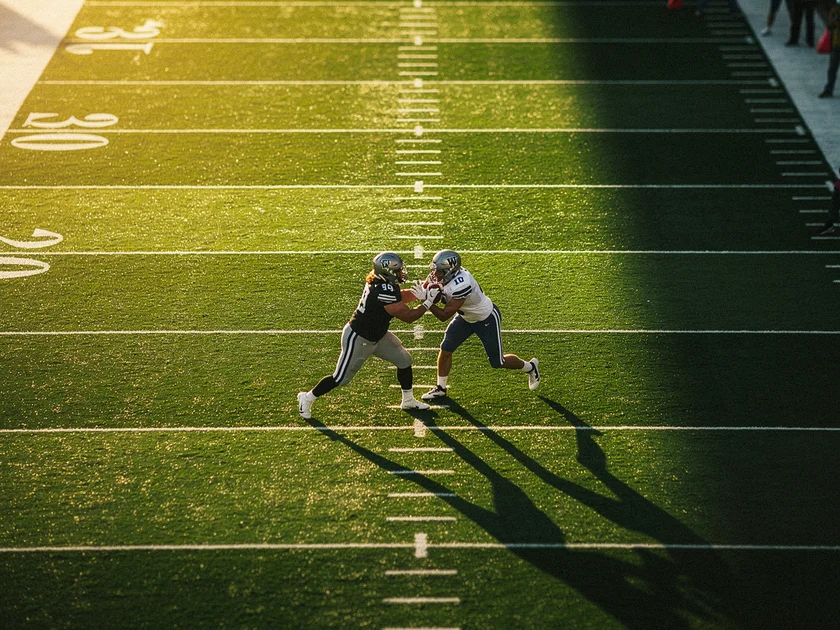 Hunter Greene pitching for the Cincinnati Reds during spring training, elbow injury concern 2026