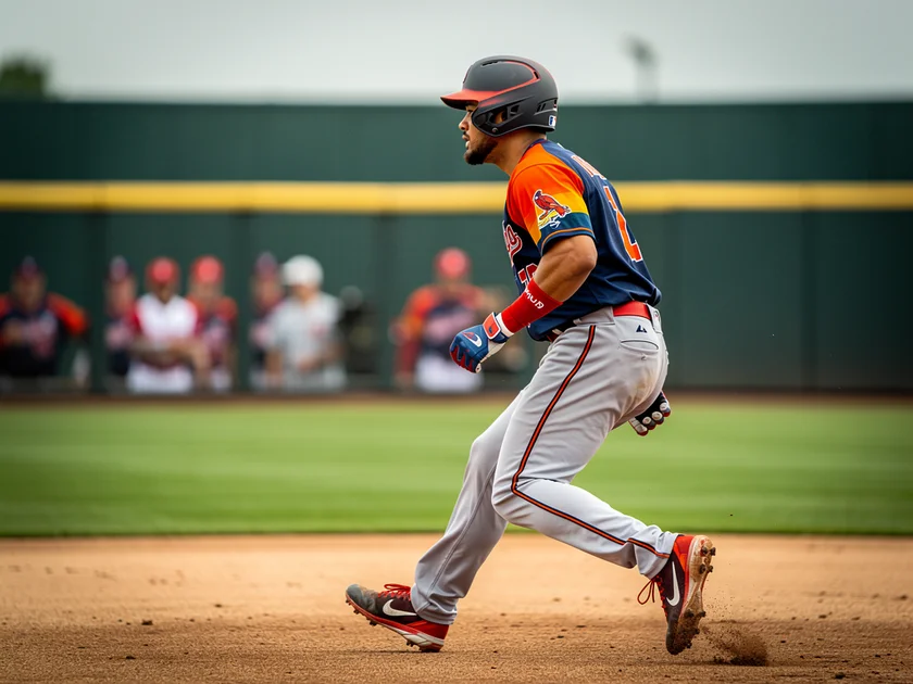 Julio Rodriguez Headlines Star-Packed 2026 WBC Dominican Roster Julio Rodriguez in Seattle Mariners uniform representing the Dominican Republic at the 2026 World Ba