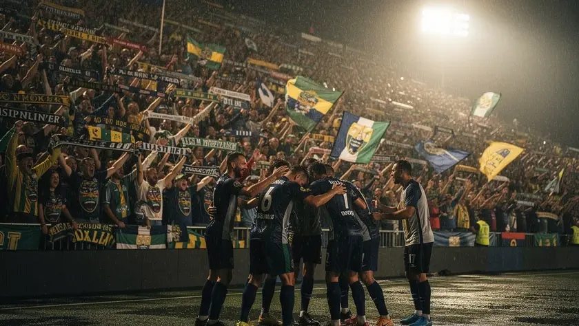Manny Machado at third base for the San Diego Padres during 2026 spring training in Arizona