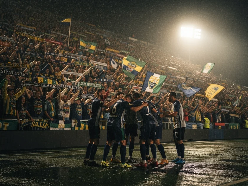 Manny Machado at third base for the San Diego Padres during 2026 spring training in Arizona
