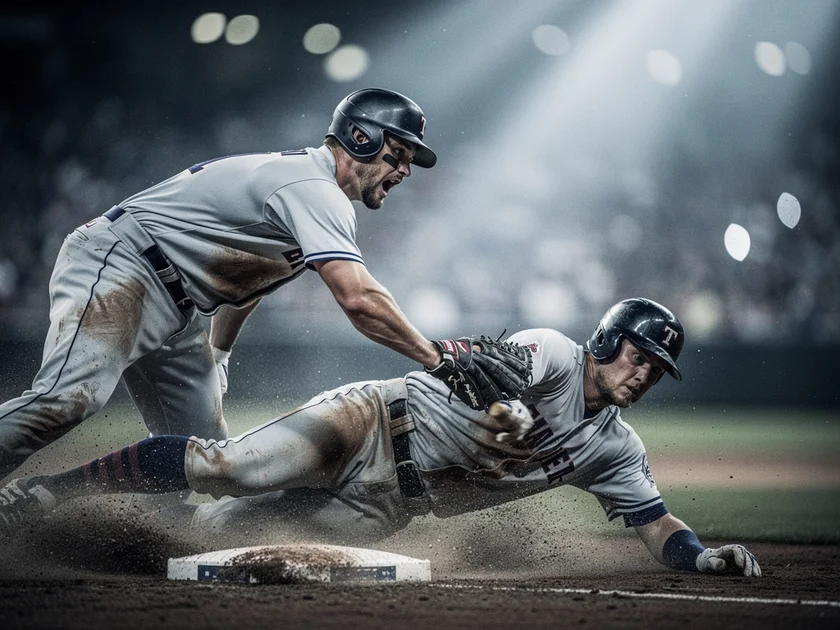 Manny Machado playing for the Dominican Republic at the 2026 World Baseball Classic in March
