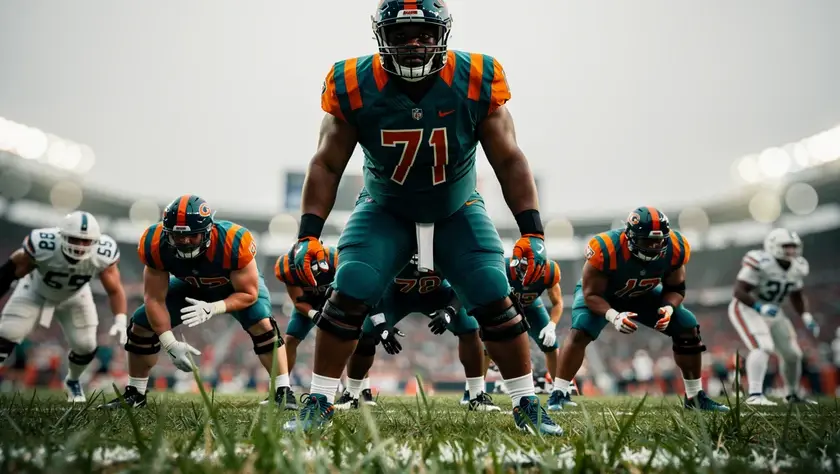 Masataka Yoshida in Red Sox gear amid MLB Trade Rumors linking him to the Seattle Mariners outfield