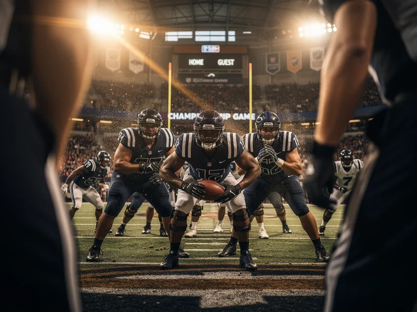 Mike Trout in Los Angeles Angels uniform during 2026 Cactus League spring training game