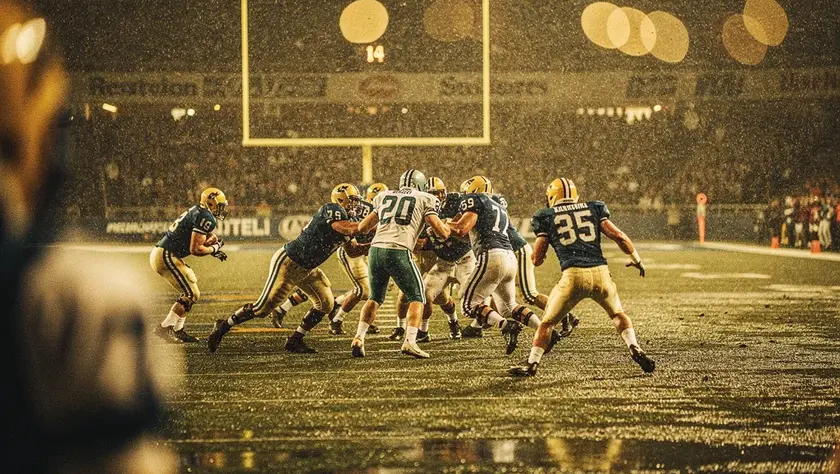 Milwaukee Brewers pitcher Chad Patrick confirmed in 2026 starting rotation at American Family Field