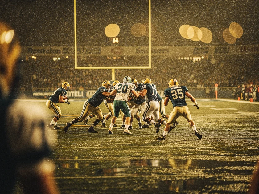 Milwaukee Brewers pitcher Chad Patrick confirmed in 2026 starting rotation at American Family Field