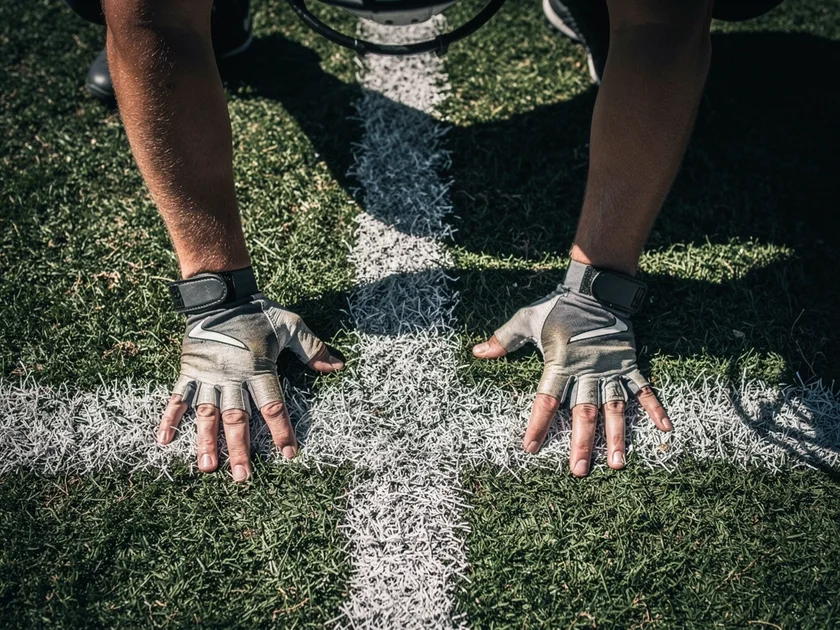 Milwaukee Brewers pitcher Logan Henderson delivering a pitch during 2026 spring training at American