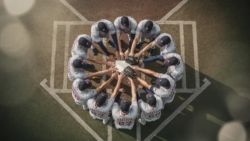 Tarik Skubal pitching for Team USA in 2026 WBC amid MLB Coaching Changes debate