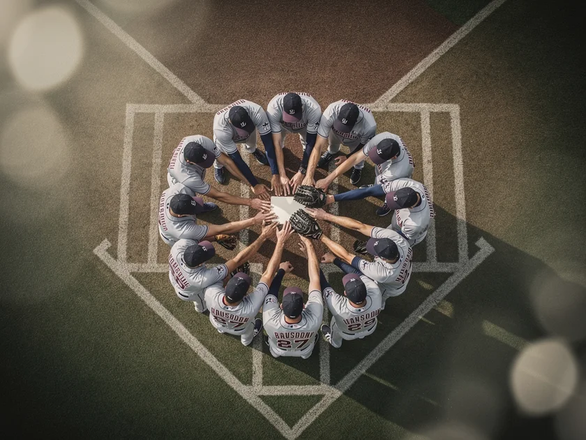 Tarik Skubal pitching for Team USA in 2026 WBC amid MLB Coaching Changes debate