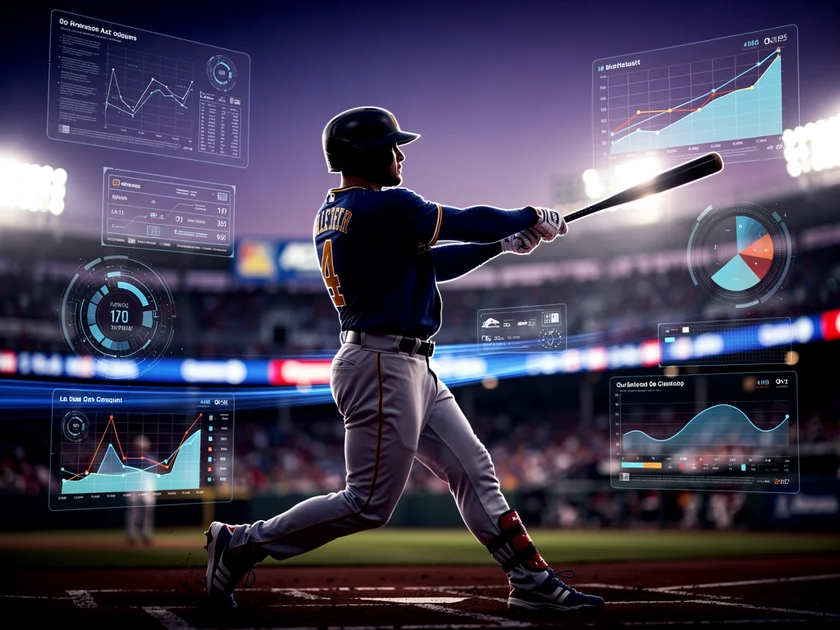 2026 MLB Fantasy Baseball Rankings: Sleepers and Busts SportsLine 2026 MLB Fantasy Baseball rankings cheat sheet with sleepers and busts listed by position