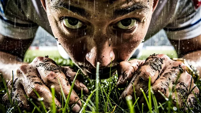 Hunter Greene Cincinnati Reds pitcher representing MLB Injuries Today 60-day IL news