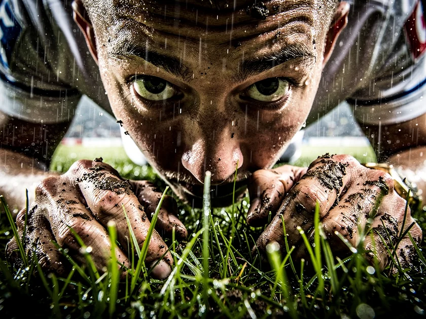 Hunter Greene Cincinnati Reds pitcher representing MLB Injuries Today 60-day IL news