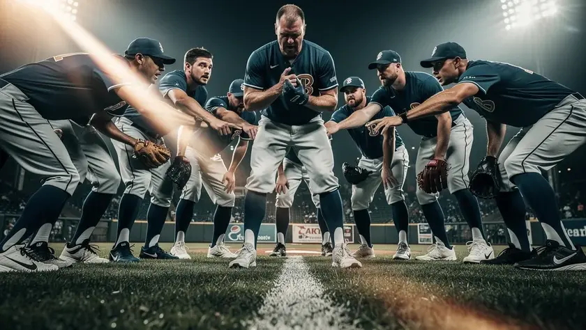Jhonkensy Noel at the plate during MLB spring training, MLB Injuries Today thumb update