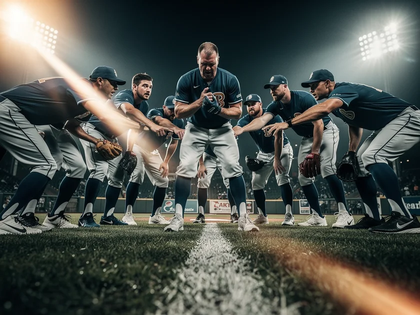 MLB Injuries Today: Noel Downplays Thumb After HBP Jhonkensy Noel at the plate during MLB spring training, MLB Injuries Today thumb update